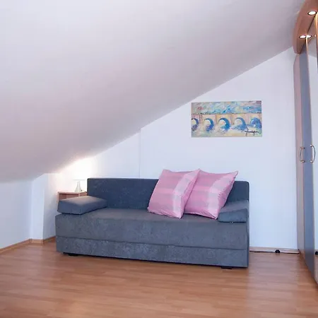 Ad Astra Appartamento