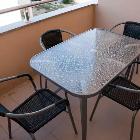 Ad Astra Apartamento Vodice