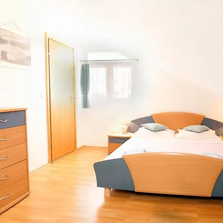 Apartamento Ad Astra