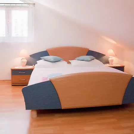 Apartment Ad Astra Vodice